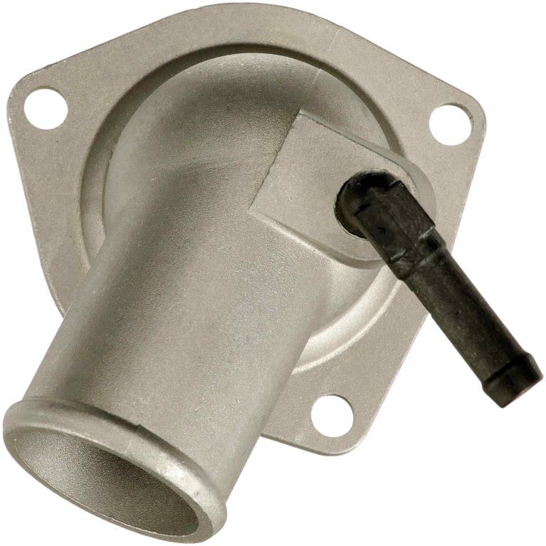 Thermostat d'eau (Calorstat) GATES TH20092G1