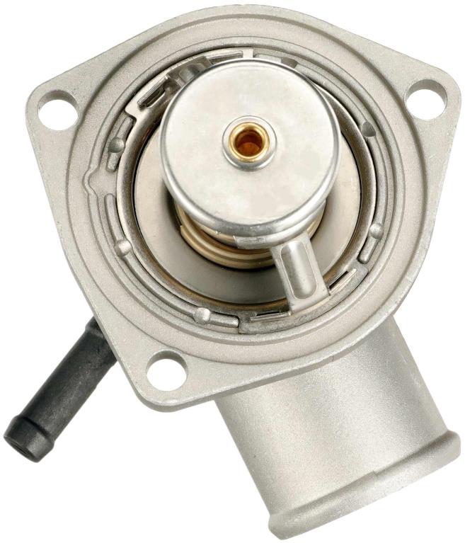 Thermostat d'eau (Calorstat) GATES TH20092G1