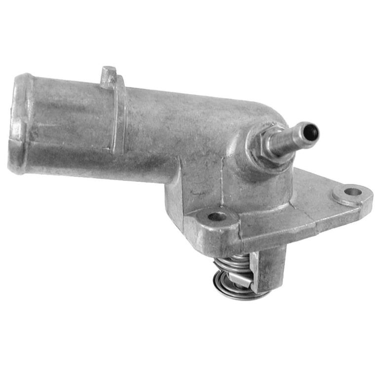 Thermostat d'eau (Calorstat) GATES TH20483G1