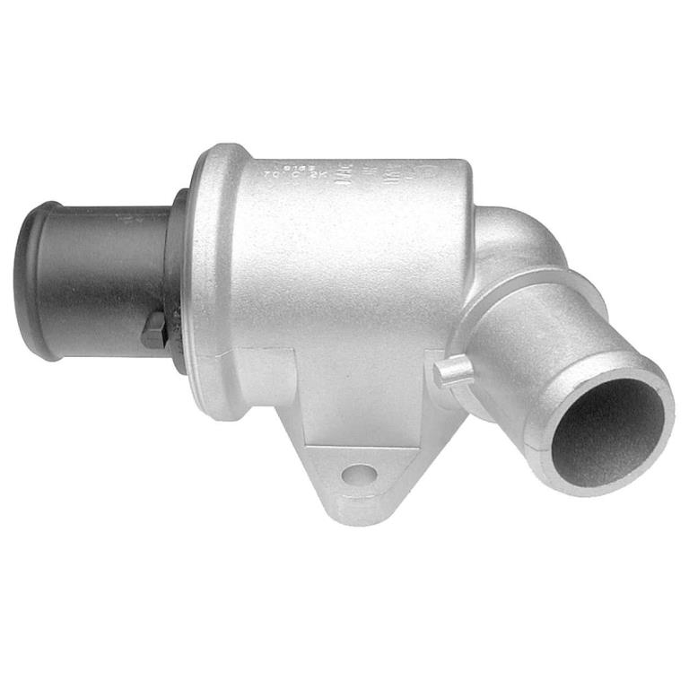 Thermostat d'eau (Calorstat) GATES TH20670G1