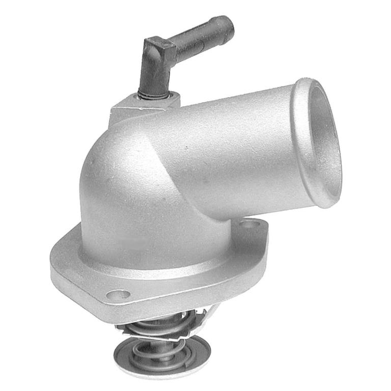 Thermostat d'eau (Calorstat) GATES TH20892G1