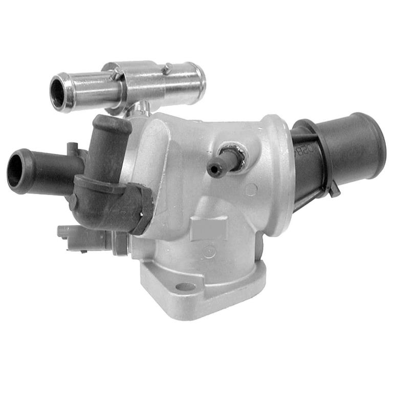 Thermostat d'eau (Calorstat) GATES TH21288G1