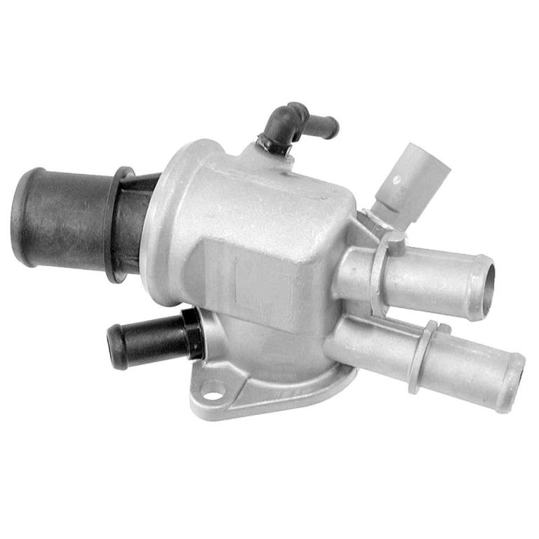 Thermostat d'eau (Calorstat) GATES TH21388G1