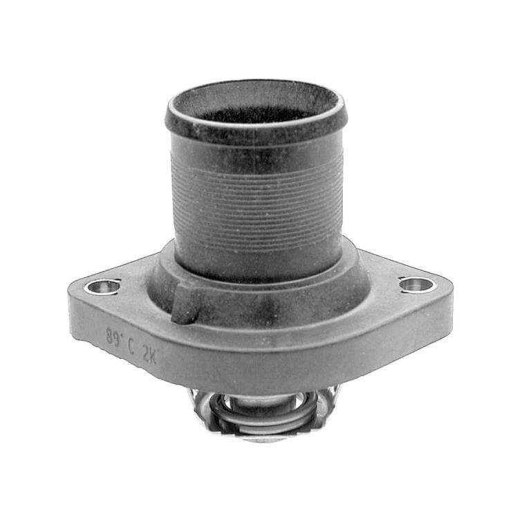 Thermostat d'eau (Calorstat) GATES ref. TH21689G1