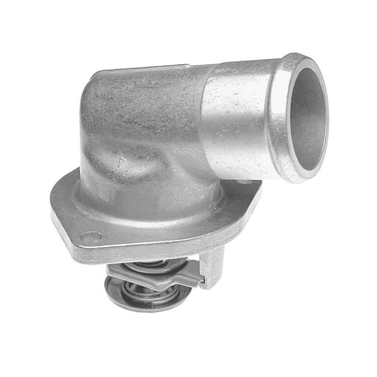 Thermostat d'eau (Calorstat) GATES TH21892G1