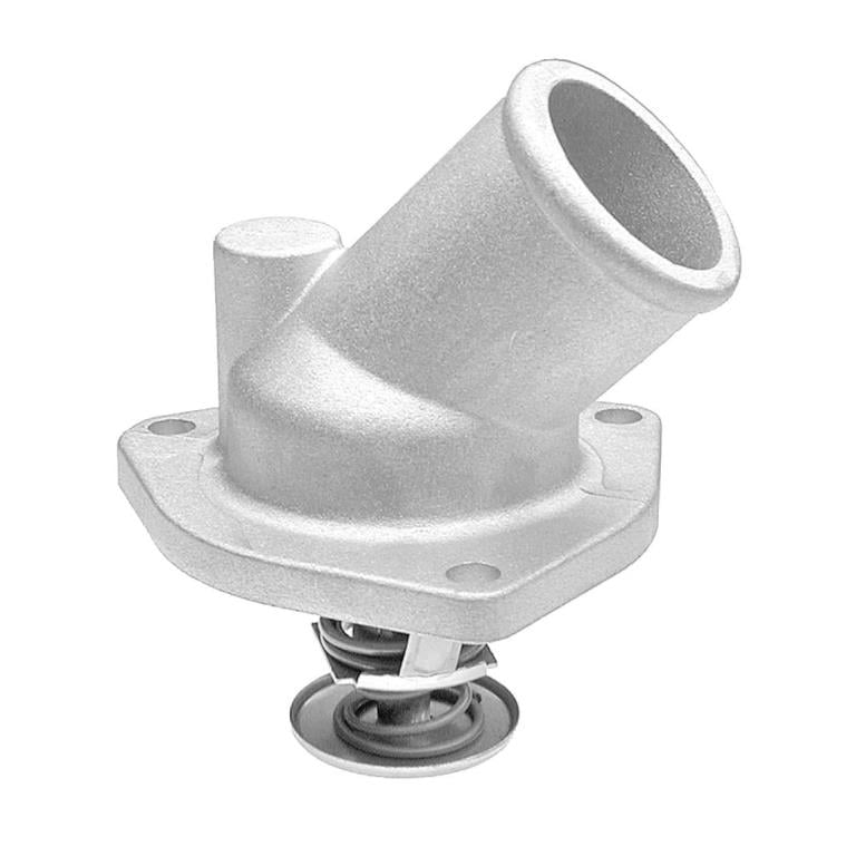 Thermostat d'eau (Calorstat) GATES ref. TH21992G1
