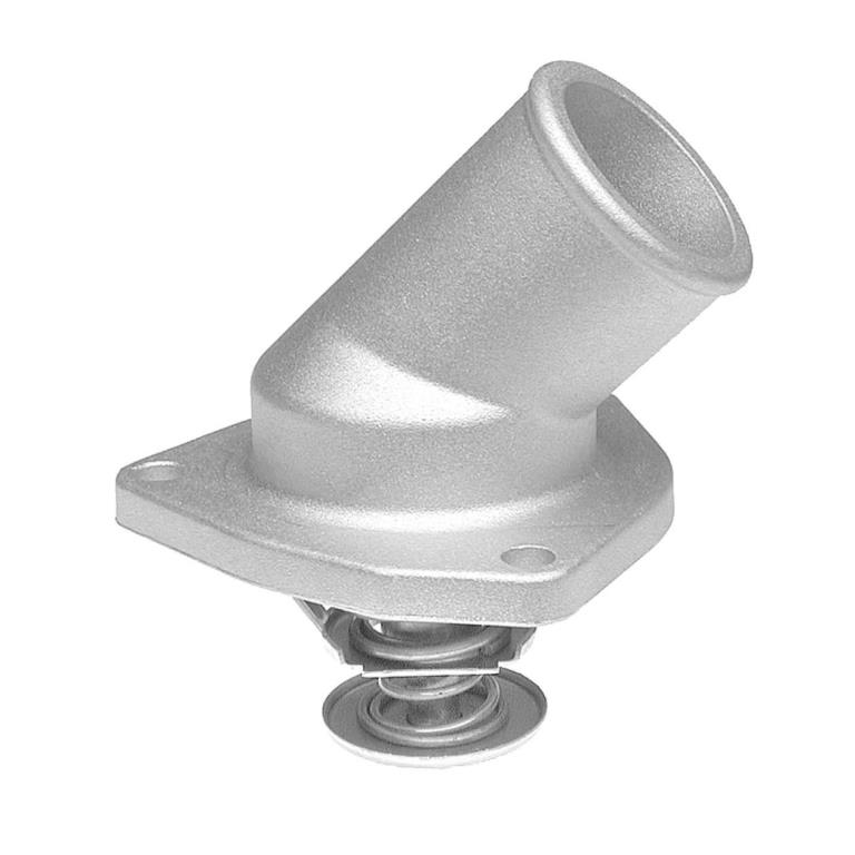 Thermostat d'eau (Calorstat) GATES TH22092G1
