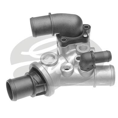 Thermostat d'eau (Calorstat) GATES TH22480G1
