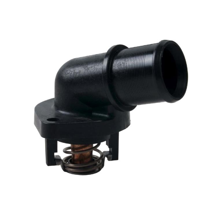Thermostat d'eau (Calorstat) GATES ref. TH22989G1