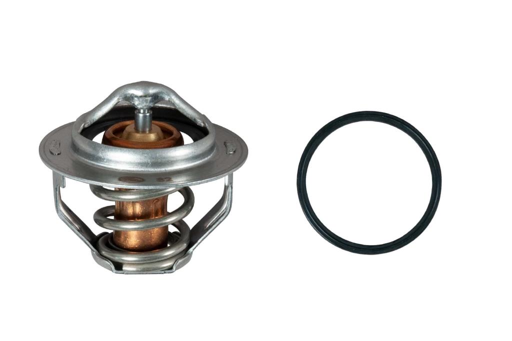 Thermostat d'eau (Calorstat) GATES ref. TH23582G1