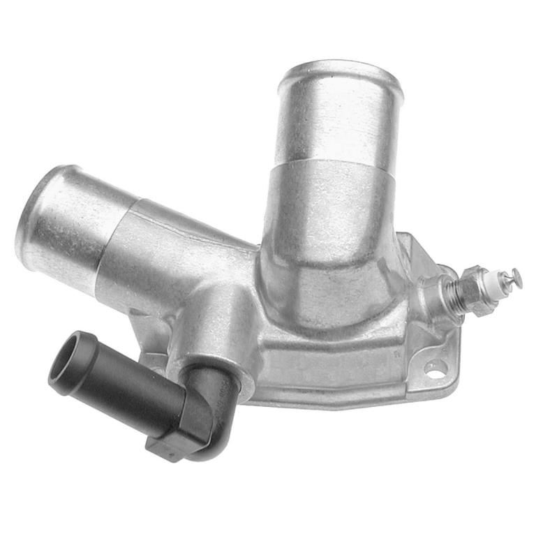 Termostato, refrigerante GATES ref. TH23892G1