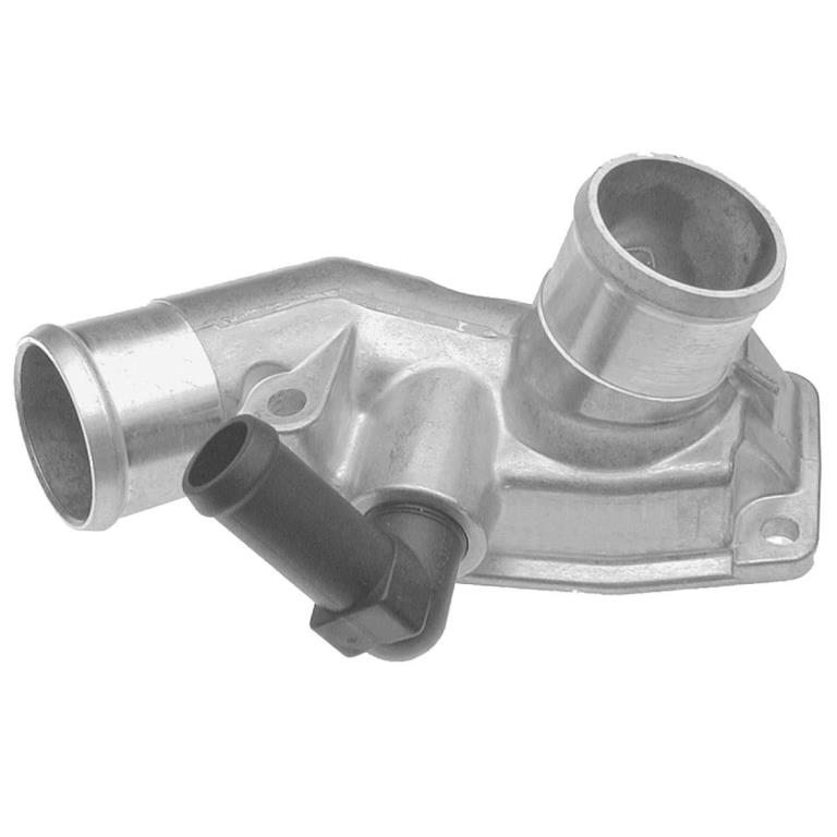 Thermostat d'eau (Calorstat) GATES TH24092G1