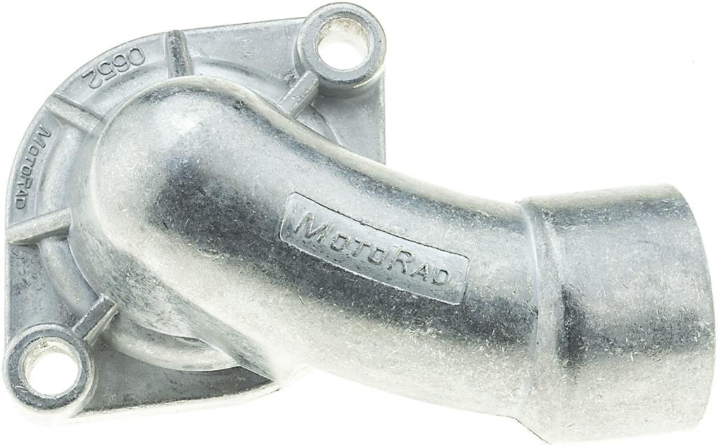 Thermostat d'eau (Calorstat) GATES ref. TH24292G1
