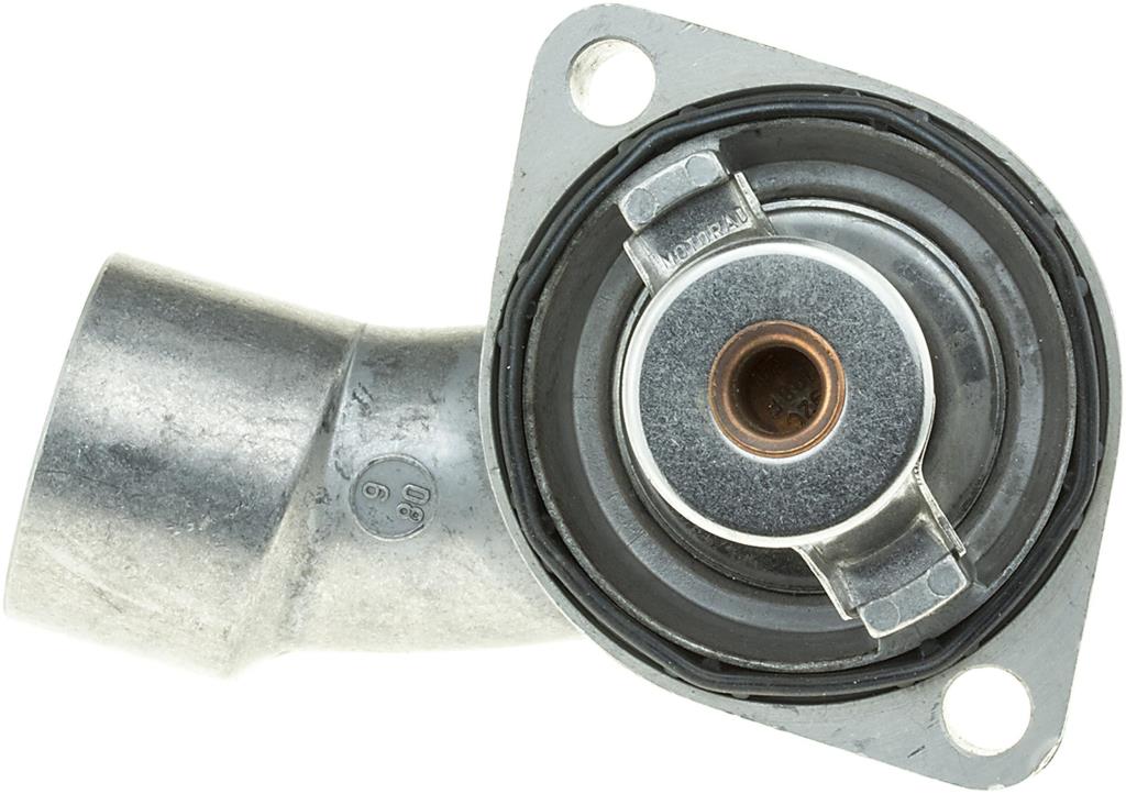 Thermostat d'eau (Calorstat) GATES ref. TH24292G1