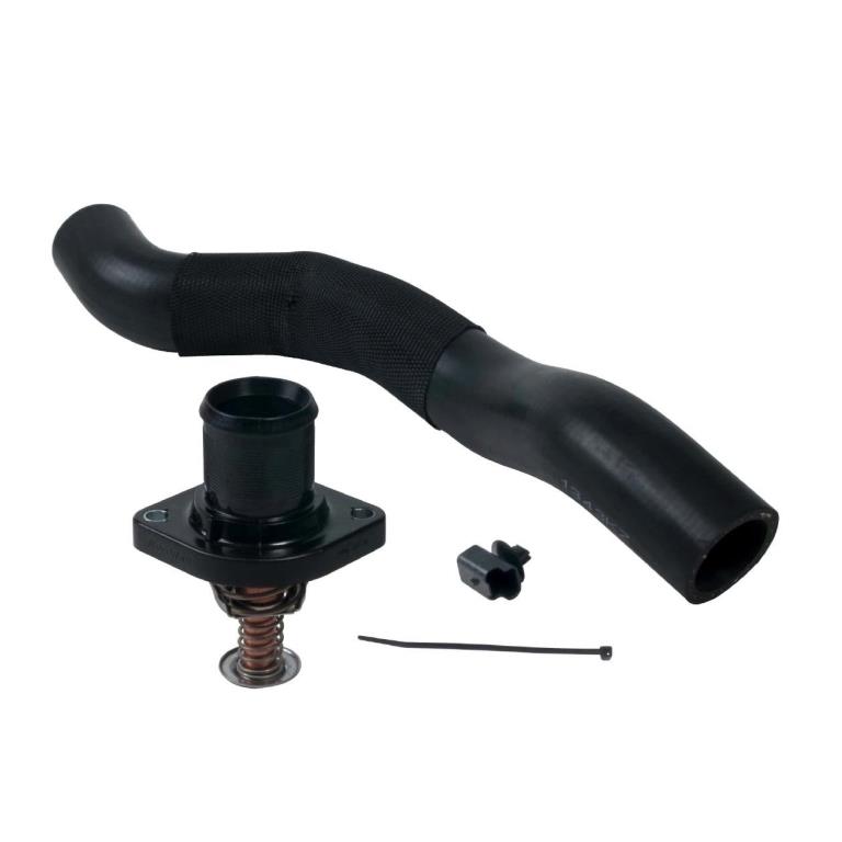 Thermostat d'eau (Calorstat) GATES TH24989K1