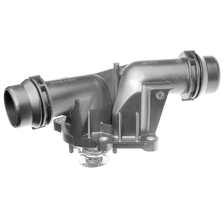 Thermostat d'eau (Calorstat) GATES TH25085G1