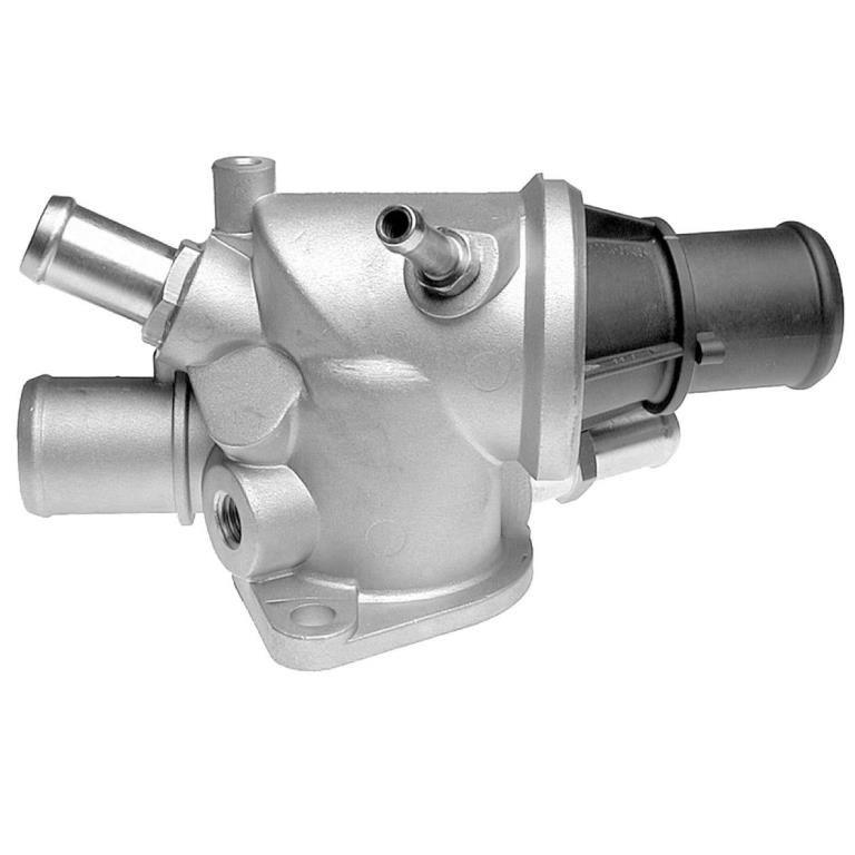 Thermostat d'eau (Calorstat) GATES TH25188G1