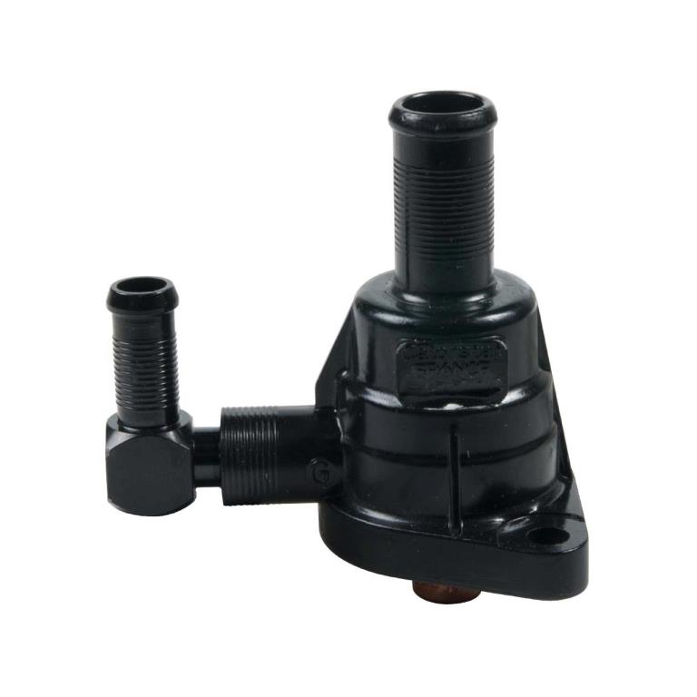 Thermostat d'eau (Calorstat) GATES ref. TH25484G1