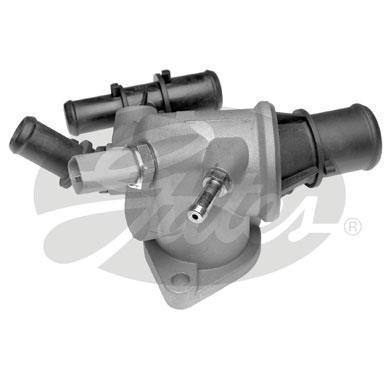 Thermostat d'eau (Calorstat) GATES TH25588G1
