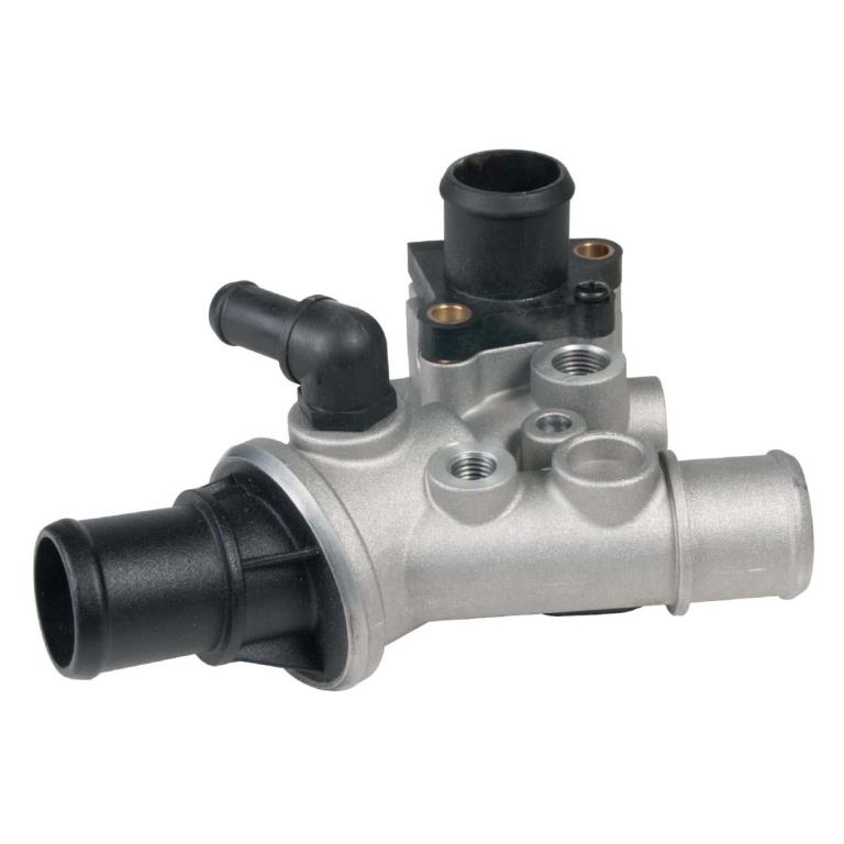 Thermostat d'eau (Calorstat) GATES TH26080G1