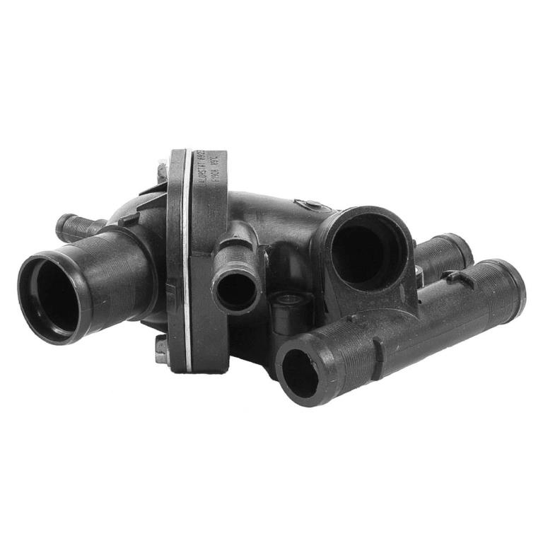 Thermostat d'eau (Calorstat) GATES ref. TH26289G1