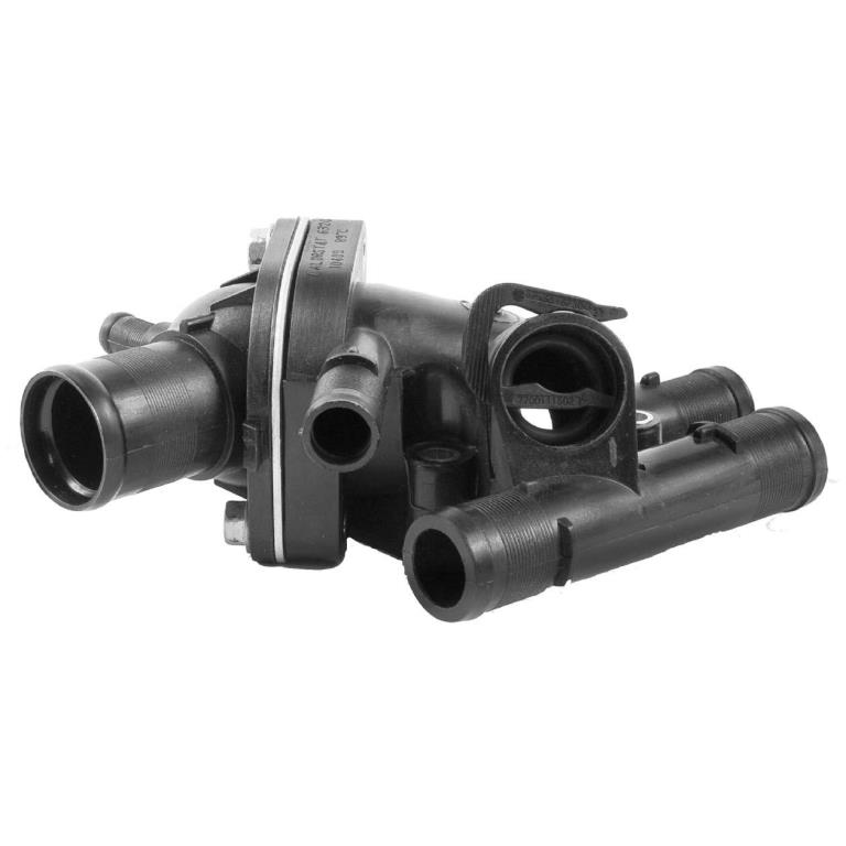 Thermostat d'eau (Calorstat) GATES TH26389G1
