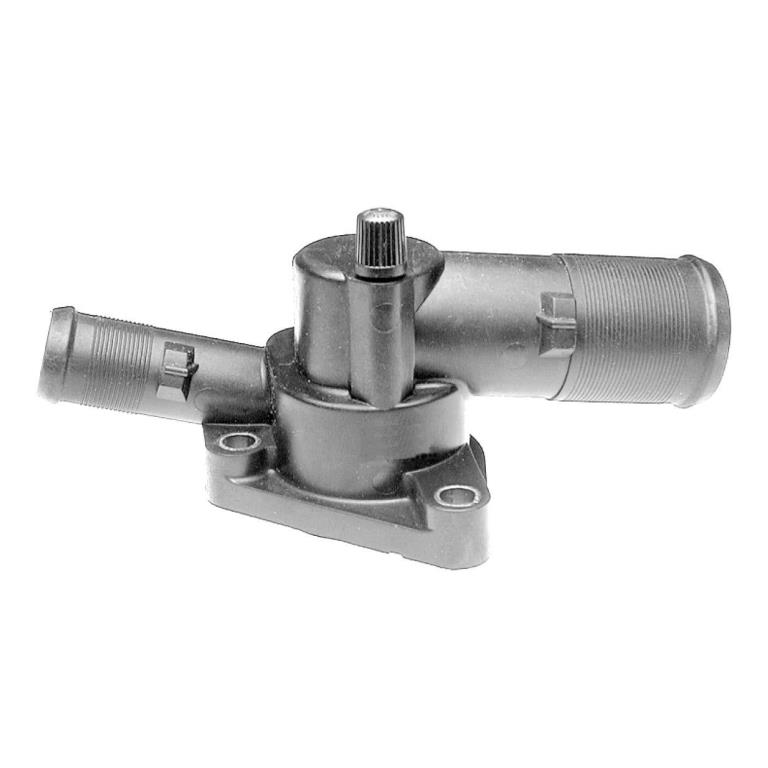 Thermostat d'eau (Calorstat) GATES ref. TH26489G1
