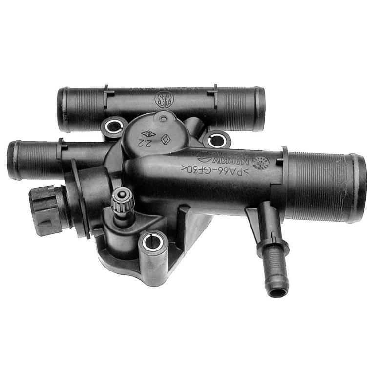 Thermostat d'eau (Calorstat) GATES ref. TH27383G1