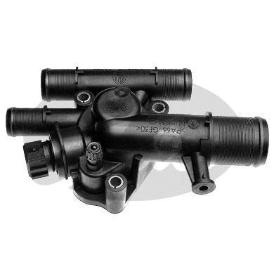 Thermostat d'eau (Calorstat) GATES TH27483G1