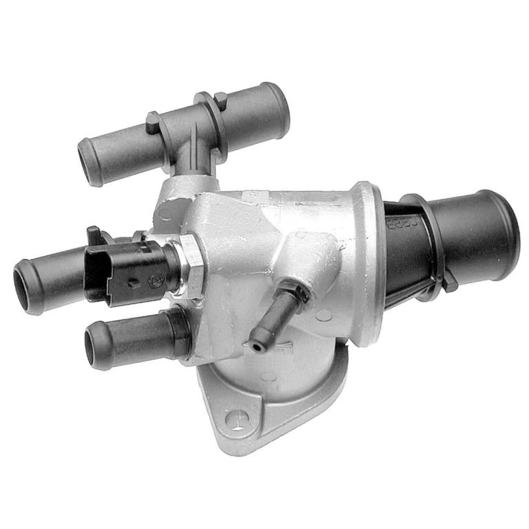 Thermostat d'eau (Calorstat) GATES TH27788G1