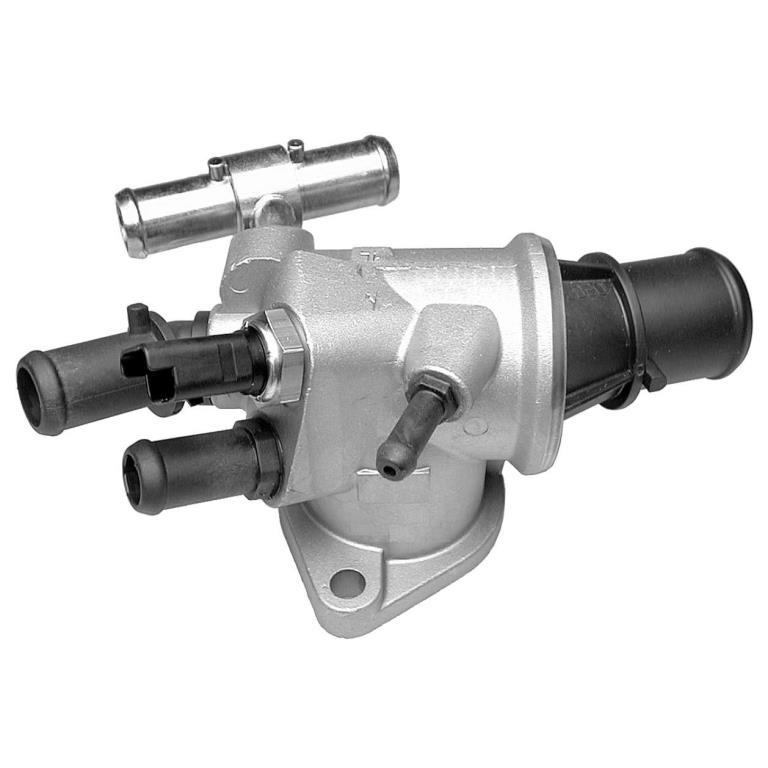 Thermostat d'eau (Calorstat) GATES ref. TH27988G1
