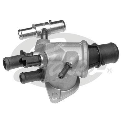 Thermostat d'eau (Calorstat) GATES TH28088G1