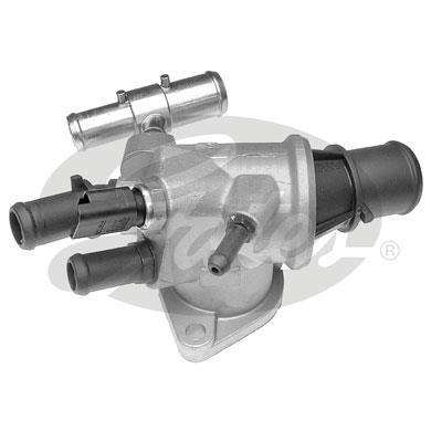 Thermostat d'eau (Calorstat) GATES TH28188G1