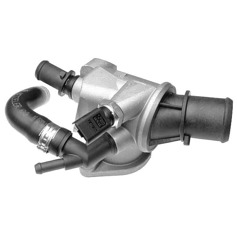 Termostato, refrigerante GATES ref. TH28288G1