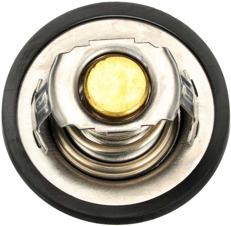 Thermostat d'eau (Calorstat) GATES TH28592G1