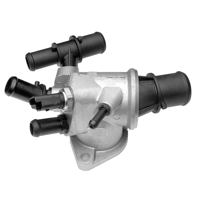 Thermostat d'eau (Calorstat) GATES TH28888G1