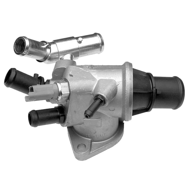 Thermostat d'eau (Calorstat) GATES TH29088G1