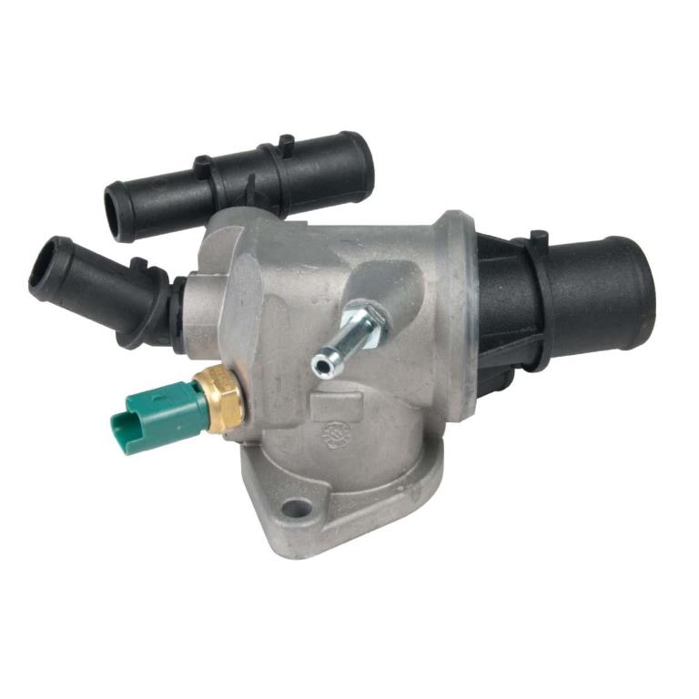 Thermostat d'eau (Calorstat) GATES TH29188G1