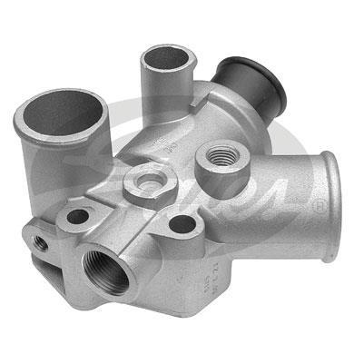 Thermostat d'eau (Calorstat) GATES TH29280G1