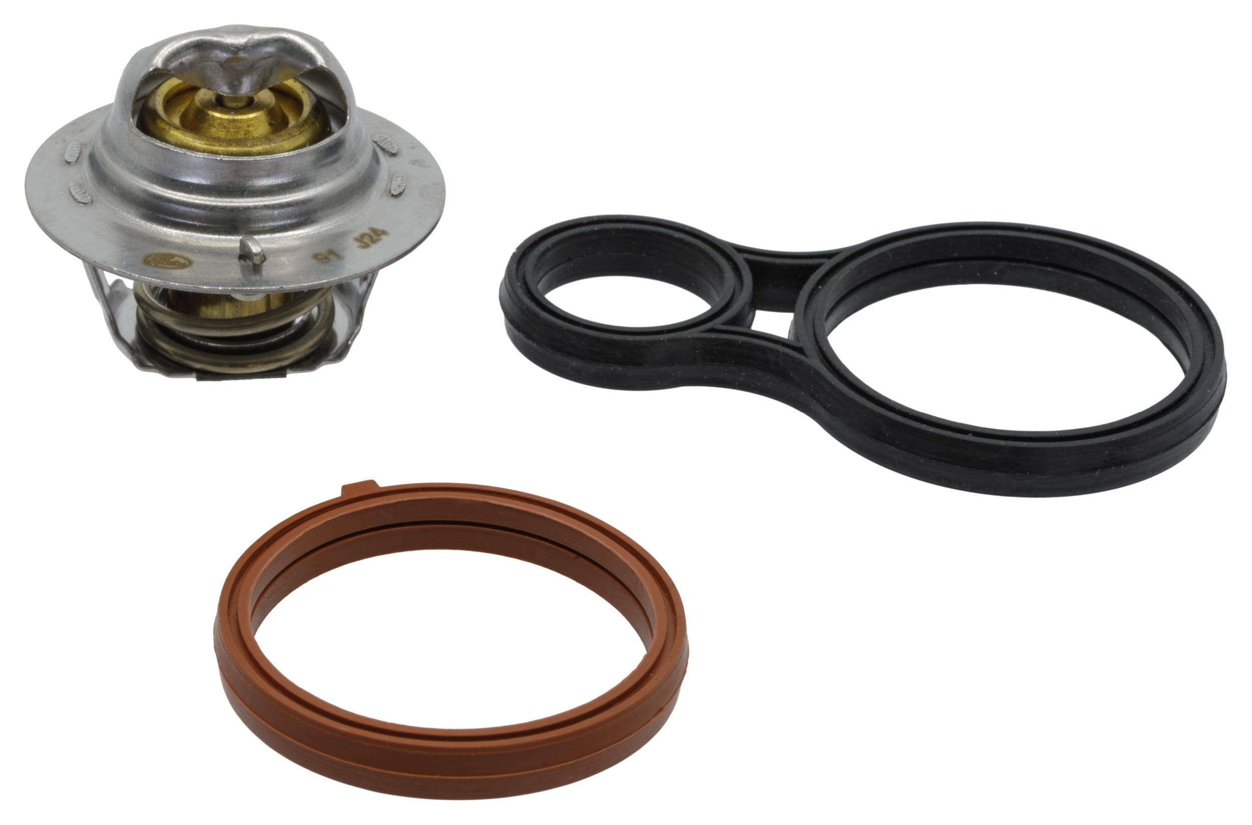 Thermostat d'eau (Calorstat) GATES ref. TH30491G1