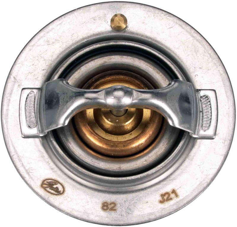 Thermostat d'eau (Calorstat) GATES ref. TH31282G1