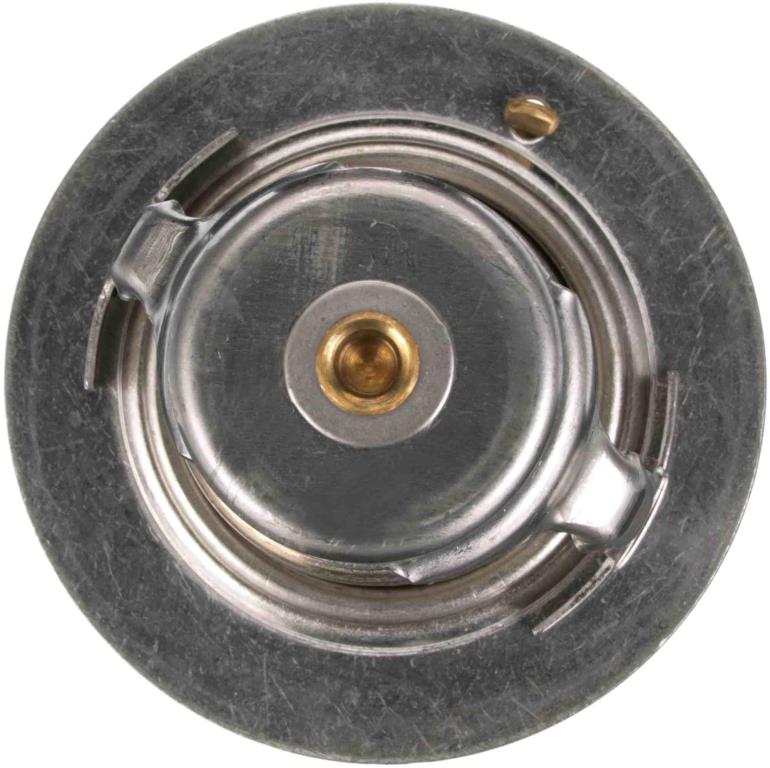 Thermostat d'eau (Calorstat) GATES ref. TH31282G1