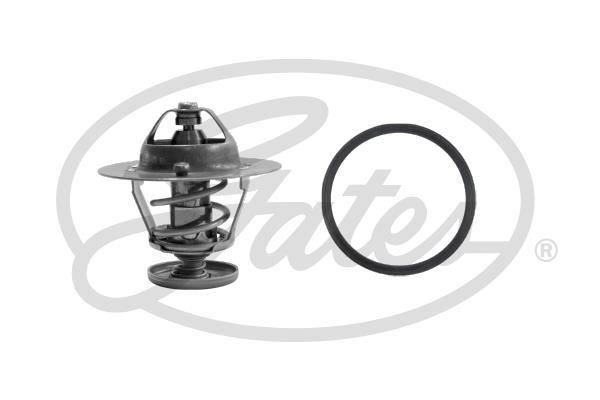 Thermostat d'eau (Calorstat) GATES TH31682G1
