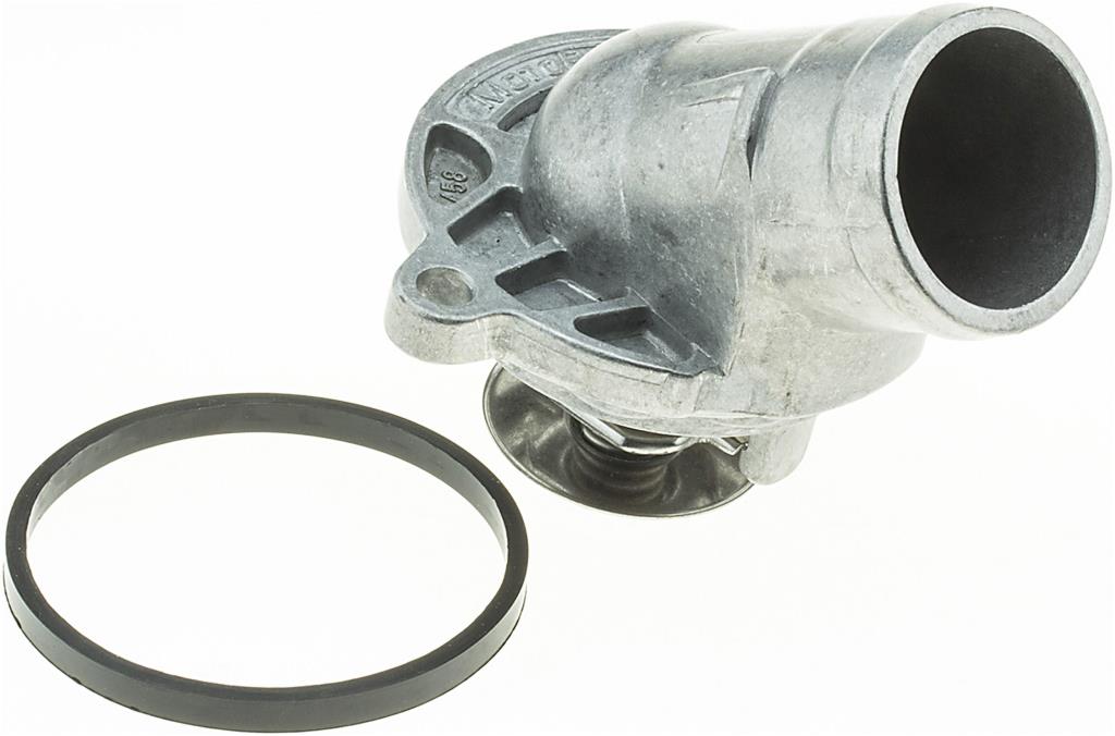 Thermostat d'eau (Calorstat) GATES ref. TH31887G1