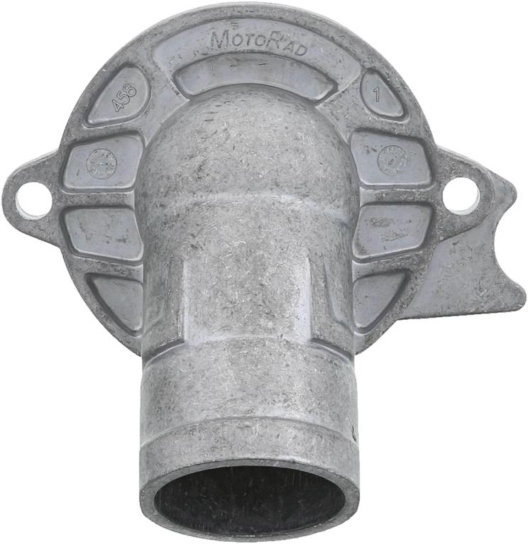 Thermostat d'eau (Calorstat) GATES ref. TH31887G1