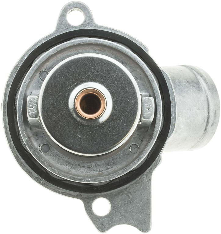Thermostat d'eau (Calorstat) GATES ref. TH31887G1
