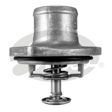 Thermostat d'eau (Calorstat) GATES TH32080G1