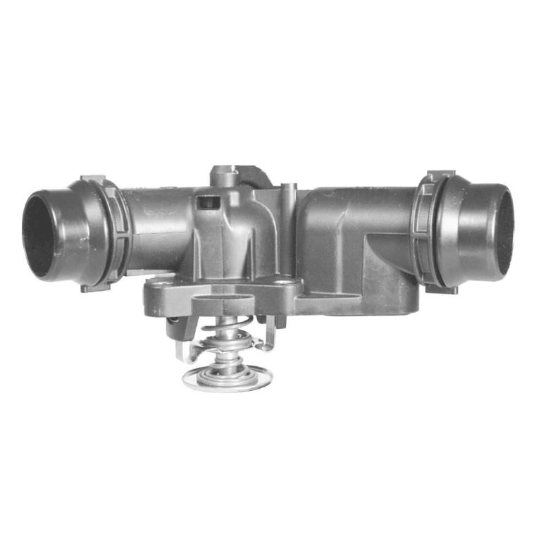 Thermostat d'eau (Calorstat) GATES ref. TH32197G1