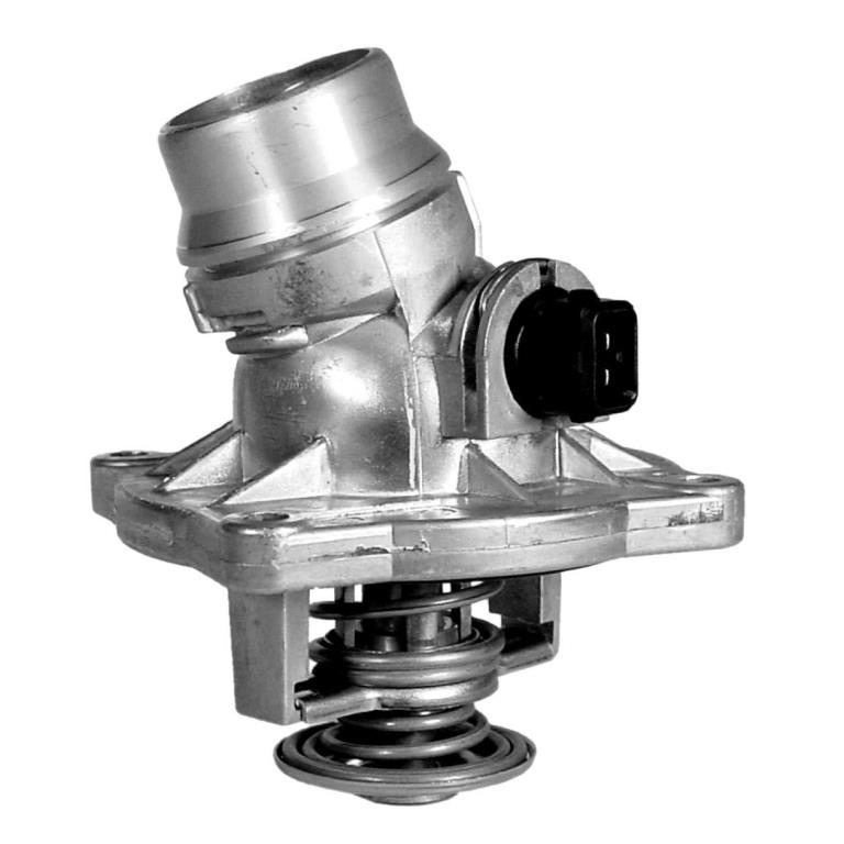 Thermostat d'eau (Calorstat) GATES ref. TH32205G1