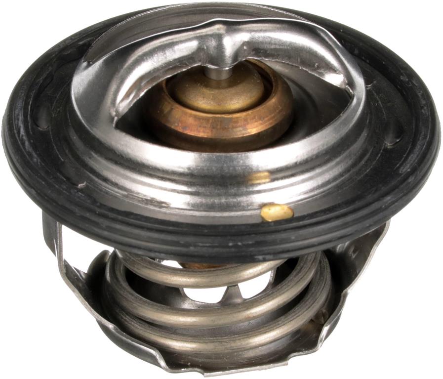 Termostato, refrigerante GATES ref. TH32478G1